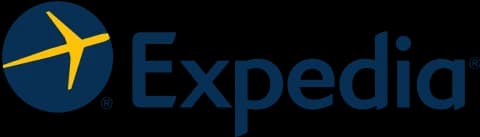 expedia